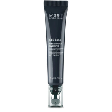 Korff Eye Zone Eye Contour Cream 15ml μπροστινή όψη